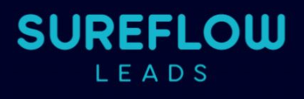 SureFlow Leads